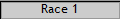Race 1