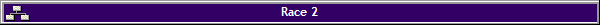 Race 2