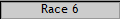 Race 6