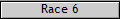 Race 6