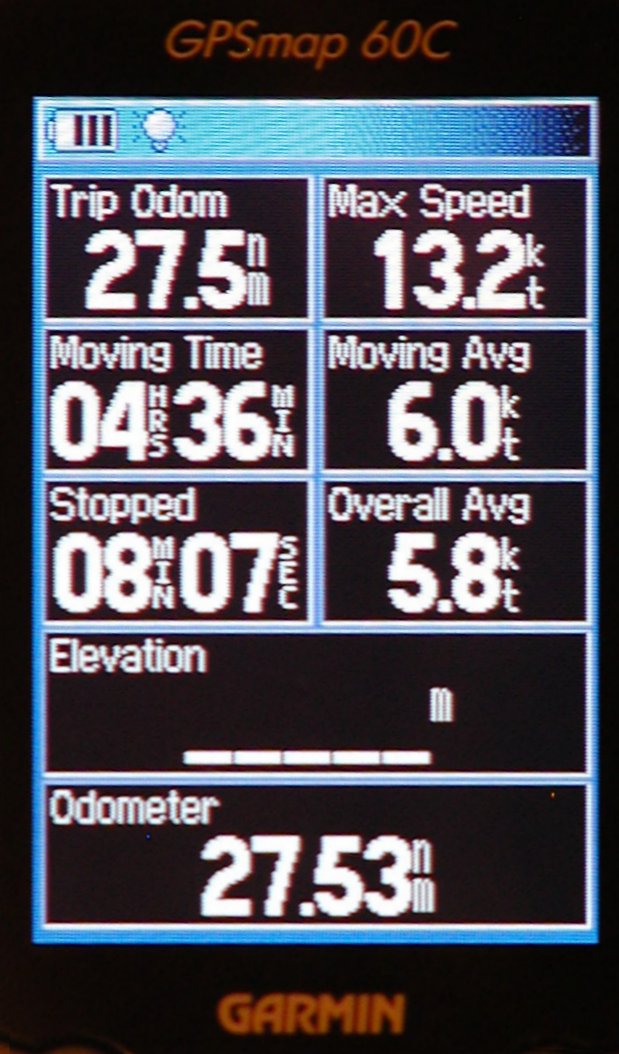 garmin-sheppey-2006
